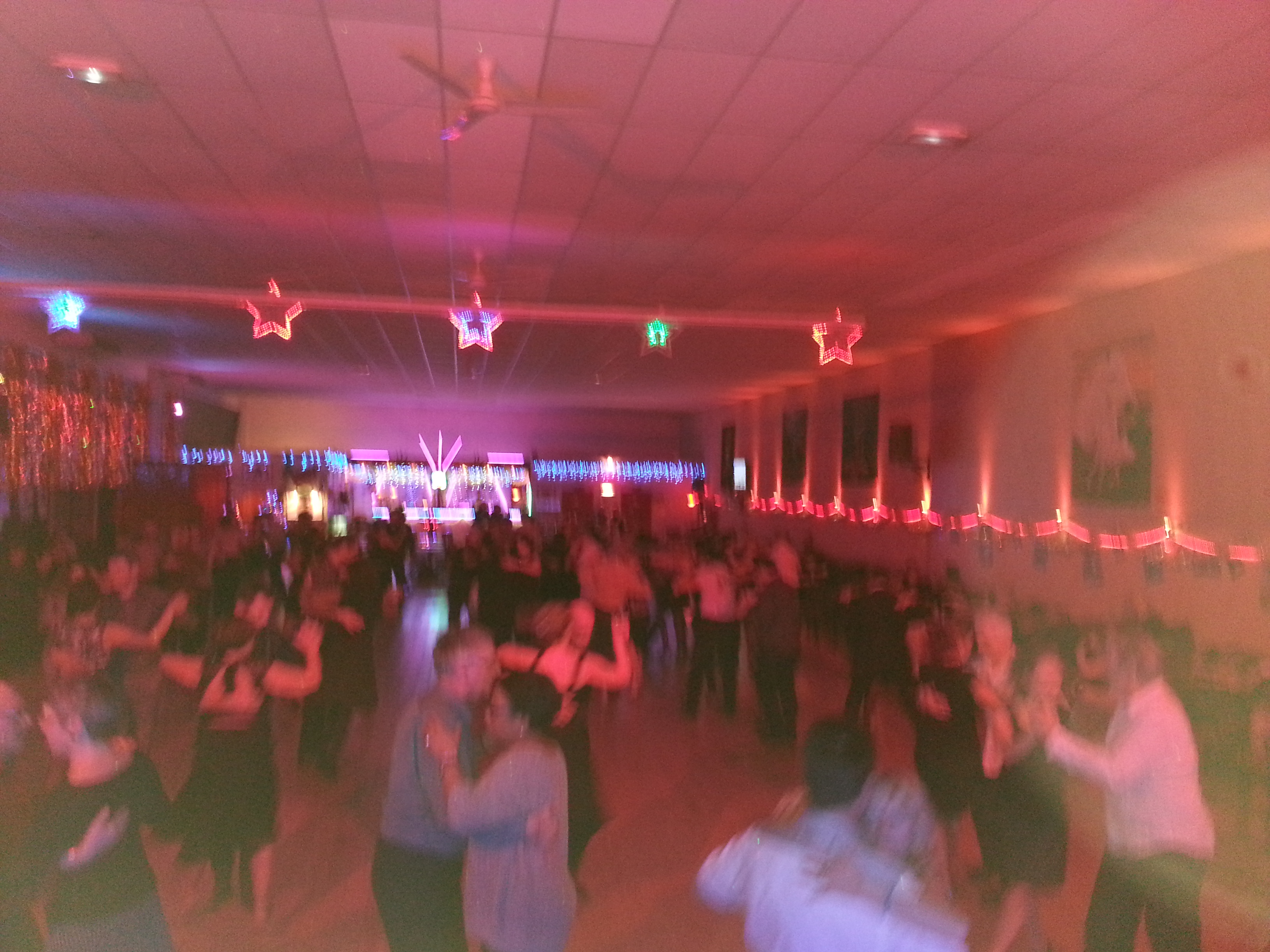 2014 BONGO MILONGA (3).jpg